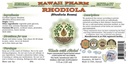 hawaii-pharm-rhodiola-alcohol-free-liqui-2.jpg