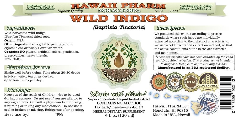 hawaii-pharm-wild-indigo-alcohol-free-li-2.jpg