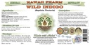 hawaii-pharm-wild-indigo-alcohol-free-li-2.jpg