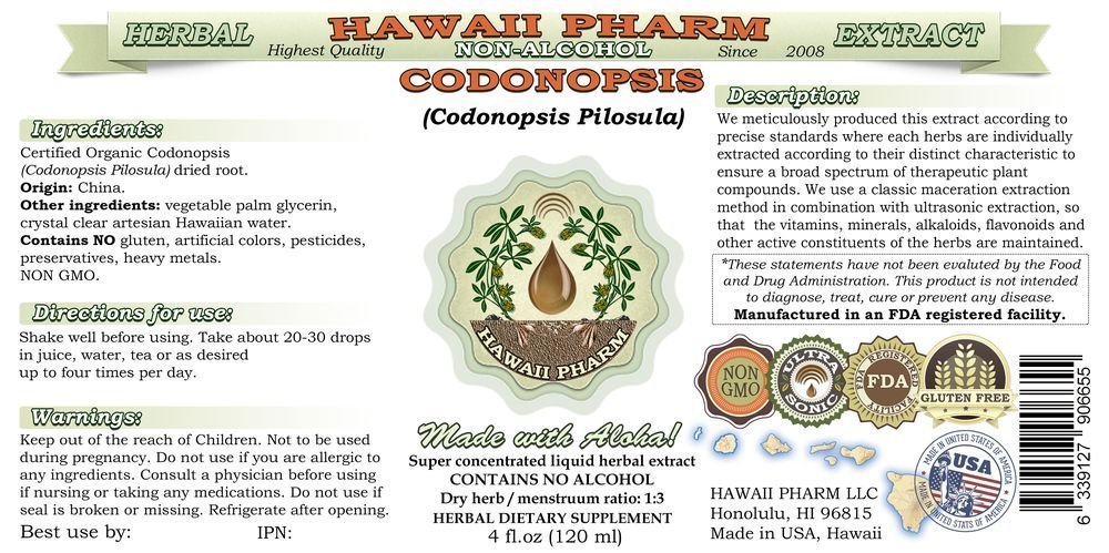 hawaii-pharm-codonopsis-alcohol-free-liq-2.jpg