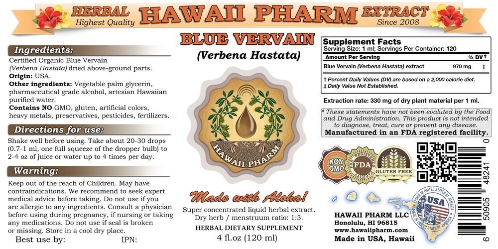hawaii-pharm-blue-vervain-liquid-extract-2.jpg