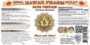 hawaii-pharm-blue-vervain-liquid-extract-2.jpg