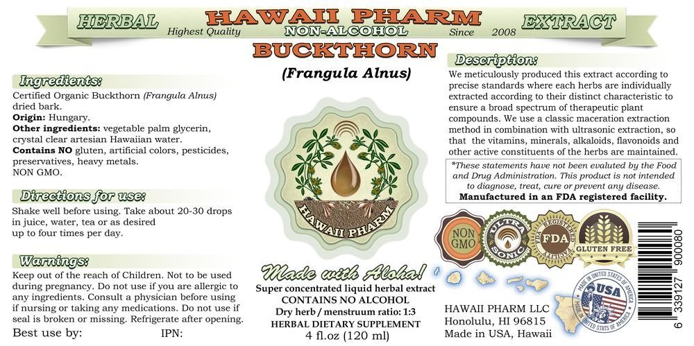 hawaii-pharm-buckthorn-alcohol-free-liqu-2.jpg