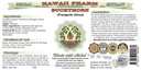 hawaii-pharm-buckthorn-alcohol-free-liqu-2.jpg