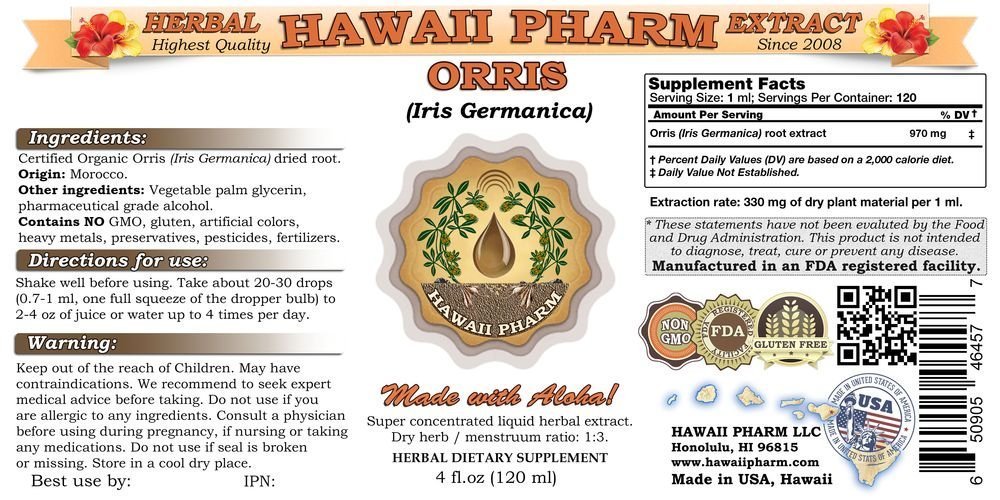hawaii-pharm-orris-liquid-extract-orris--2.jpg