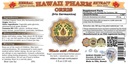 hawaii-pharm-orris-liquid-extract-orris--2.jpg