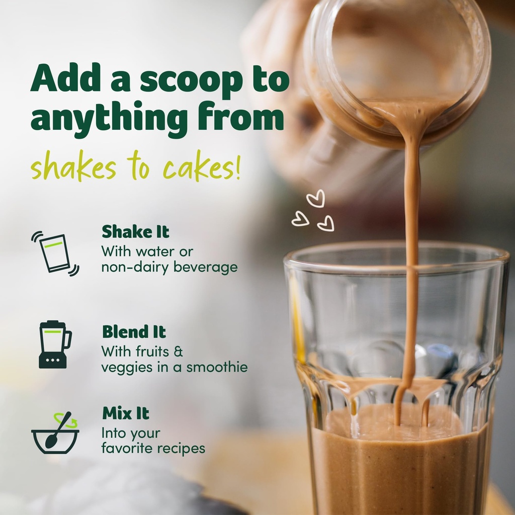 purely-inspired-plant-based-protein-powd-5.jpg