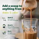purely-inspired-plant-based-protein-powd-5.jpg