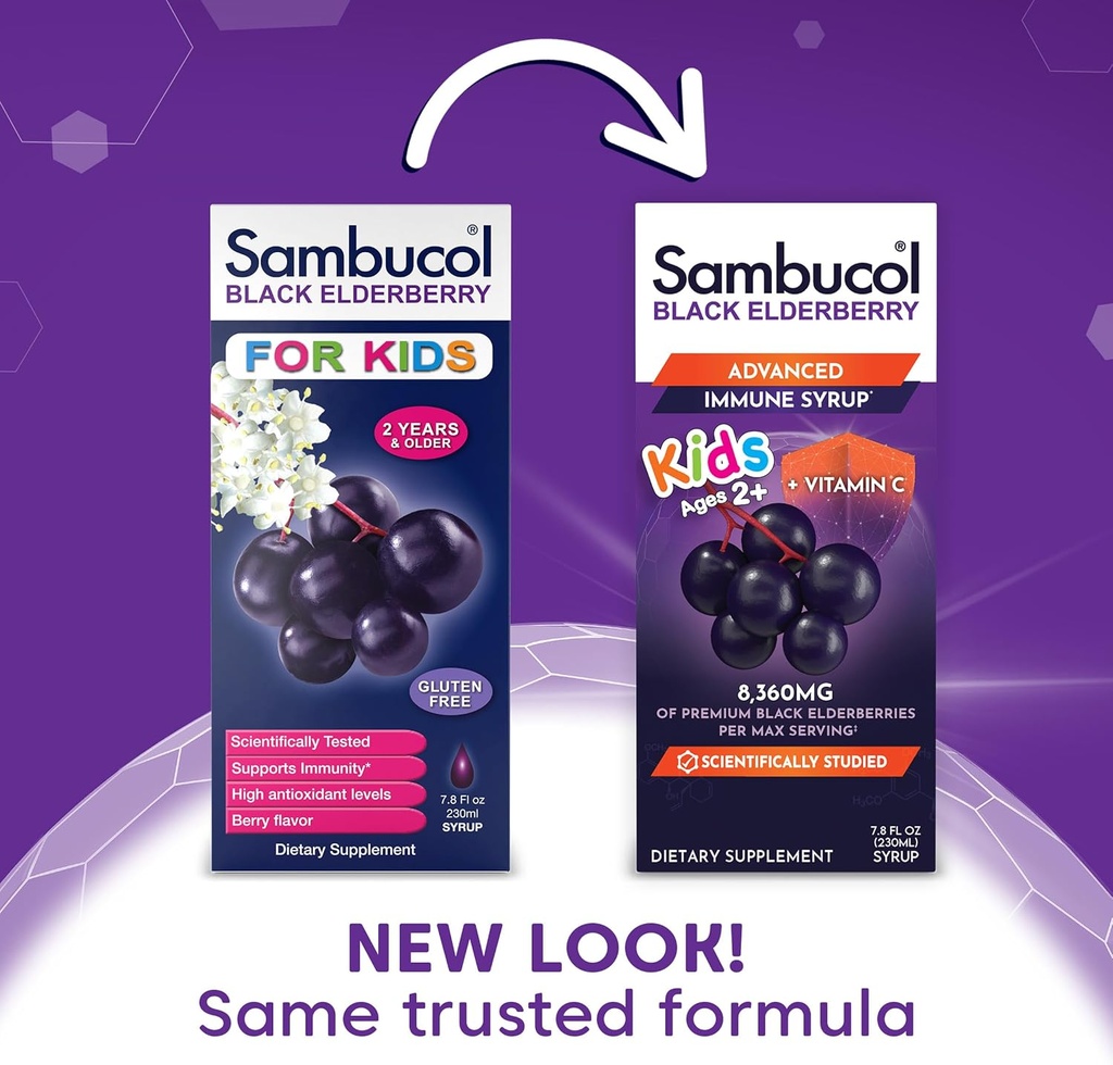 sambucol-black-elderberry-syrup-for-kids-2.jpg