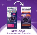 sambucol-black-elderberry-syrup-for-kids-2.jpg