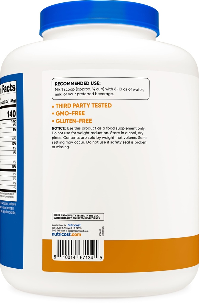 nutricost-whey-protein-concentrate-choco-4.jpg