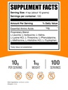 bulksupplements-com-essential-amino-acid-2.jpg