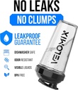 velomix-6-pack-28-oz-protein-shaker-bott-3.jpg