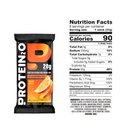 protein2o-20g-whey-protein-isolate-clear-3.jpg