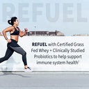 garden-of-life-sport-grass-fed-whey-prot-5.jpg