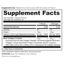 ancient-nutrition-multi-collagen-protein-2.jpg