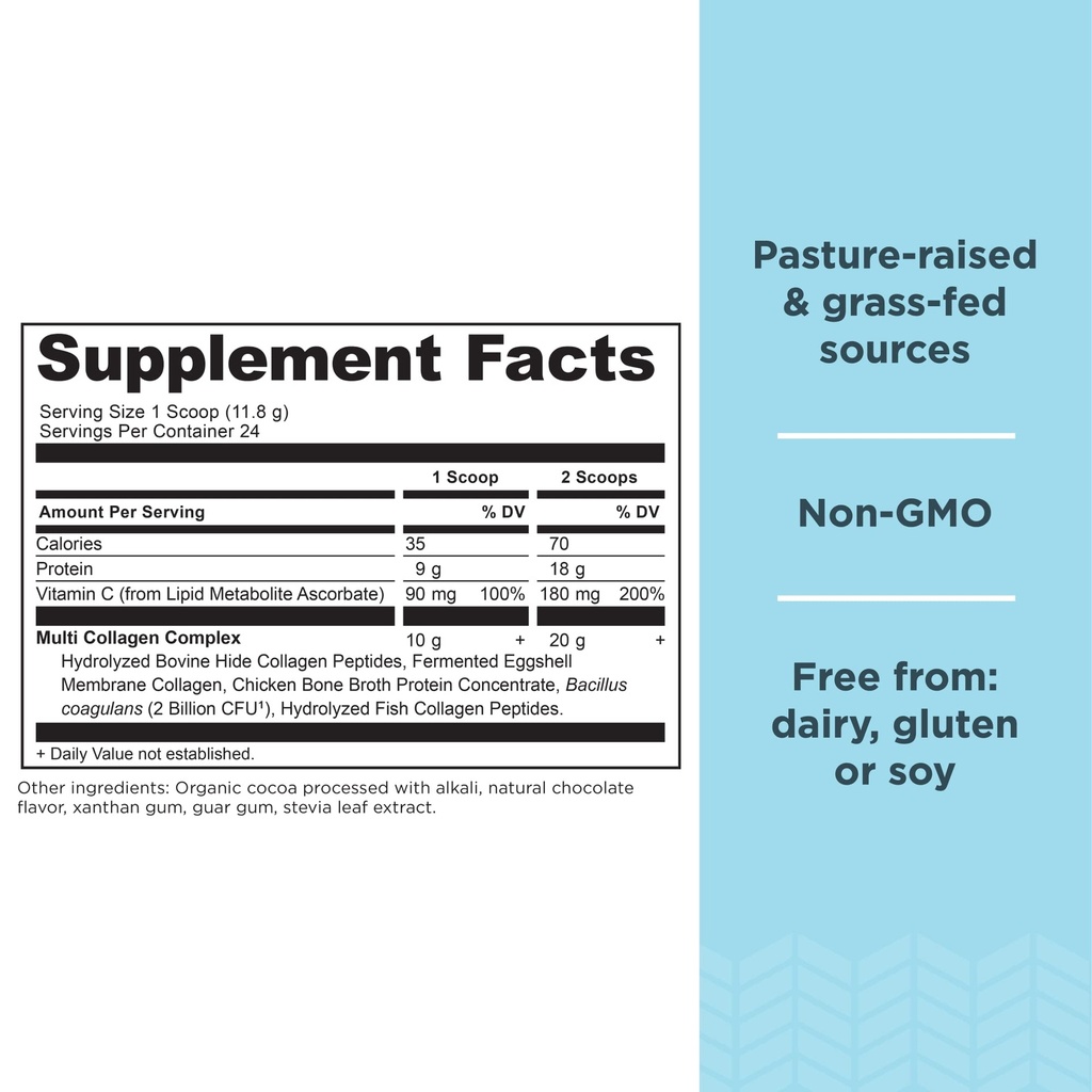 ancient-nutrition-multi-collagen-protein-3.jpg