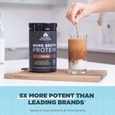 ancient-nutrition-bone-broth-protein-pow-4.jpg