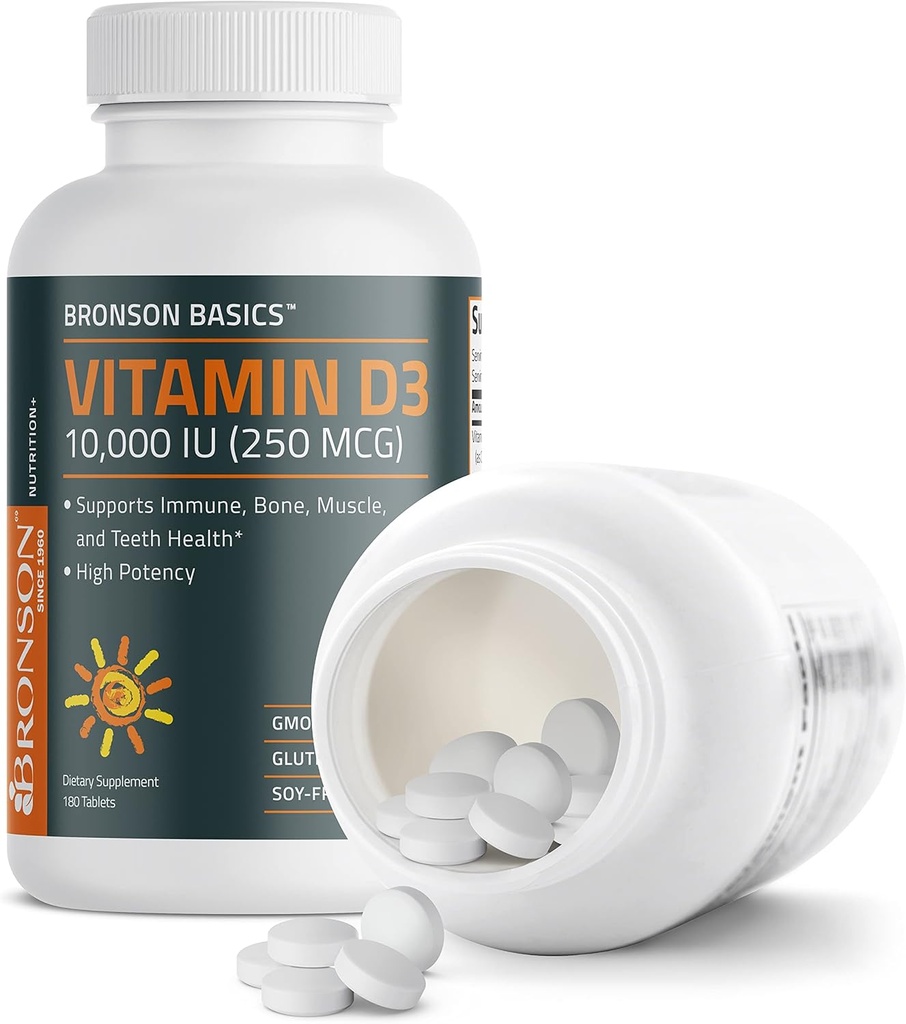 bronson-vitamin-d3-10000-iu-250-mcg-for--5.jpg
