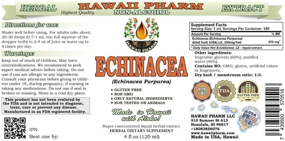 echinacea-alcohol-free-liquid-extract-or-2.jpg
