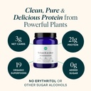 ora-organic-vegan-protein-powder-vanilla-6.jpg