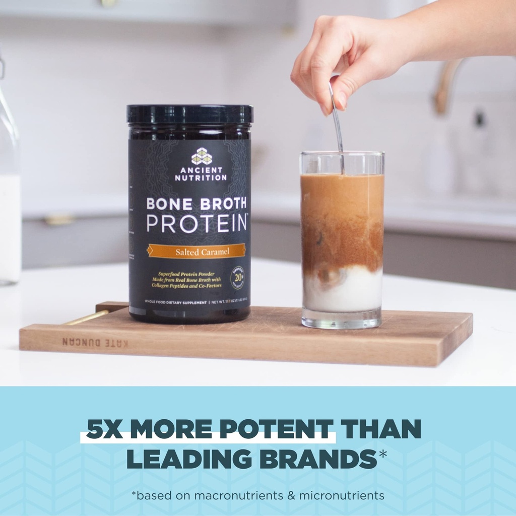 ancient-nutrition-bone-broth-protein-pow-6.jpg