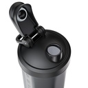 voltrx-protein-shaker-bottle-merger-usb--3.jpg