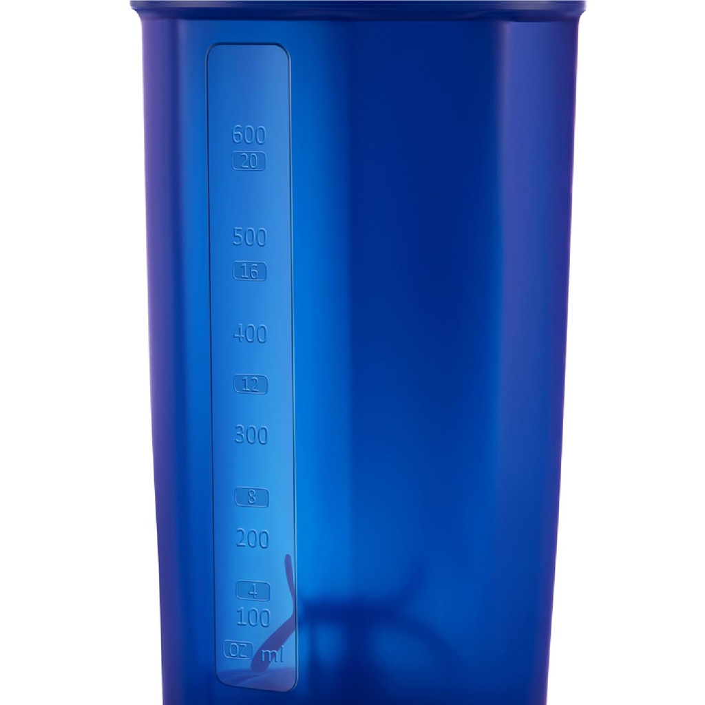 voltrx-protein-shaker-bottle-merger-usb--5.jpg