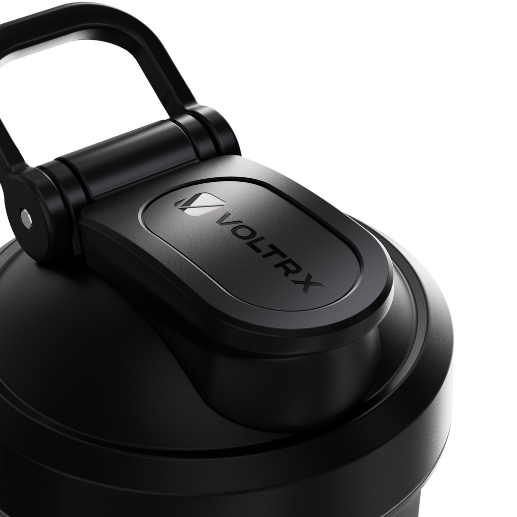voltrx-protein-shaker-bottle-merger-usb--2.jpg