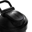 voltrx-protein-shaker-bottle-merger-usb--2.jpg