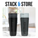 velomix-4-pack-28-oz-protein-shaker-bott-6.jpg