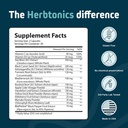 herbtonics-sea-moss-black-cumin-seed-ash-5.jpg