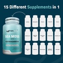 herbtonics-sea-moss-black-cumin-seed-ash-2.jpg