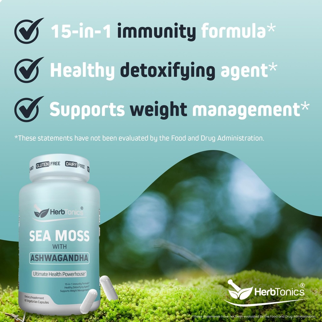 herbtonics-sea-moss-black-cumin-seed-ash-3.jpg