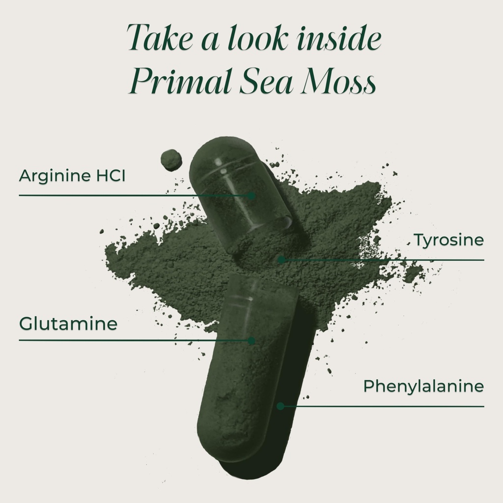 primal-harvest-sea-moss-capsules-with-bl-3.jpg