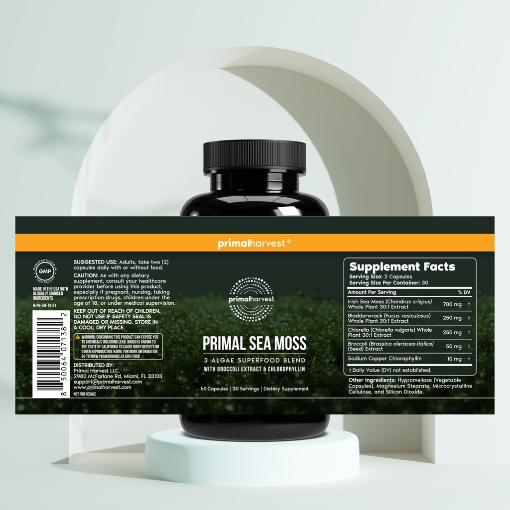 primal-harvest-sea-moss-capsules-with-bl-5.jpg