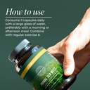 primal-harvest-sea-moss-capsules-with-bl-4.jpg