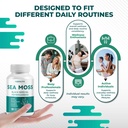 sea-moss-black-seed-oil-ashwagandha-ging-6.jpg