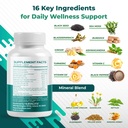 sea-moss-black-seed-oil-ashwagandha-ging-4.jpg