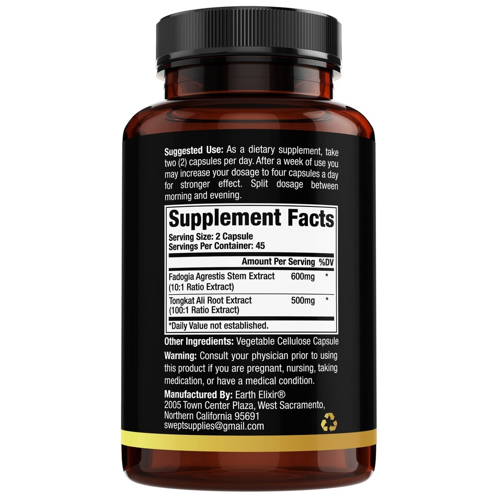 earth-elixir-fadogia-agrestis-600mg-and--2.jpg