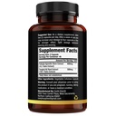 earth-elixir-fadogia-agrestis-600mg-and--2.jpg