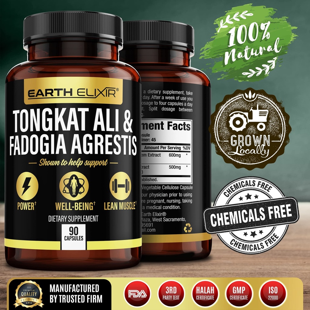earth-elixir-fadogia-agrestis-600mg-and--6.jpg
