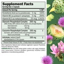 andrew-lessman-liver-anti-oxidant-extrac-2.jpg