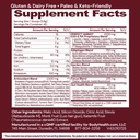 bodyhealth-reds-enhanced-with-perfectami-2.jpg