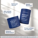 bodyhealth-perfectamino-bcaa-and-eaa-pow-3.jpg