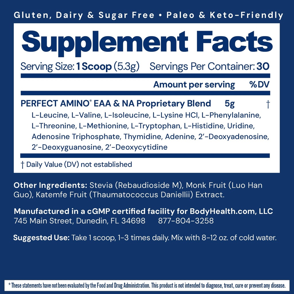 bodyhealth-perfectamino-bcaa-and-eaa-pow-2.jpg