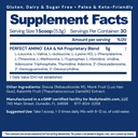 bodyhealth-perfectamino-bcaa-and-eaa-pow-2.jpg