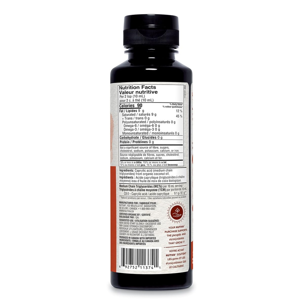 nutiva-organic-liquid-mct-oil-c8-unflavo-3.jpg