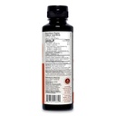 nutiva-organic-liquid-mct-oil-c8-unflavo-3.jpg