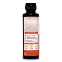 nutiva-organic-liquid-mct-oil-c8-unflavo-2.jpg